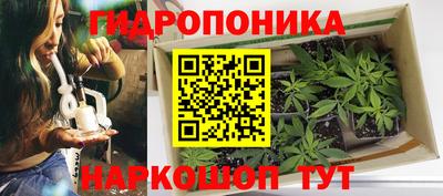 дживик Краснокаменск